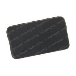 97204-02300: Aftermarket Caterpillar/Towmotor Plug