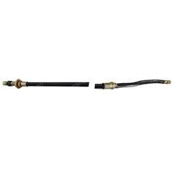 97246-00400: Aftermarket Mitsubishi Cable - Brake