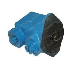 9727120600: Aftermarket Mitsubishi Pump - Hydraulic - Steering