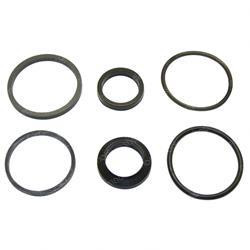 976721: Aftermarket Caterpillar/Towmotor Seal Kit