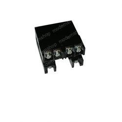 9770400100: Aftermarket Caterpillar/Towmotor Relay - Power