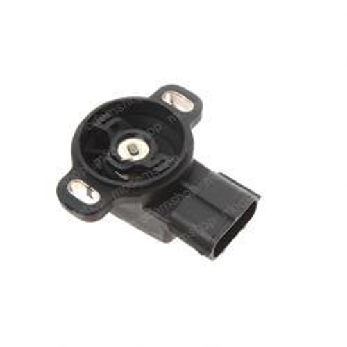 97722-08400: Aftermarket Mitsubishi Forklift Accelerator Position - Meter