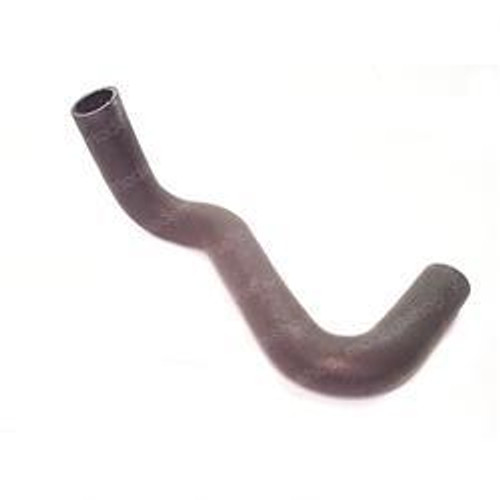 979425: Aftermarket Caterpillar/Towmotor Forklift Hose - Lower Radiator 979425: Aftermarket Caterpillar/Towmotor Forklift Hose - Lower Radiator