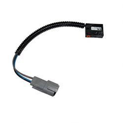 97C4100500: Aftermarket Caterpillar/Towmotor Switch