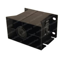 97E0400600: Aftermarket Caterpillar/Towmotor Horn