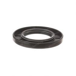 97E19-00078: Aftermarket Caterpillar/Towmotor Seal - Oil