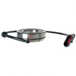 97E20-06100: Aftermarket Caterpillar/Towmotor Bearing - Ball Sensor