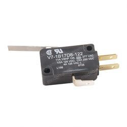97E5100300: Aftermarket Caterpillar/Towmotor Switch - Basic