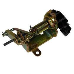 97E5120010: Aftermarket Caterpillar/Towmotor Accelerator