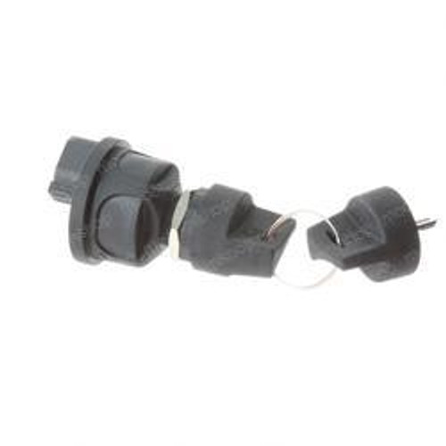 97F0416800: Aftermarket Caterpillar/Towmotor Forklift Switch - Key 97F0416800: Aftermarket Caterpillar/Towmotor Forklift Switch - Key