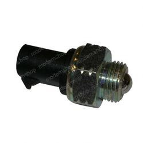 97G72-02800: Aftermarket Caterpillar/Towmotor Forklift Switch 97G72-02800: Aftermarket Caterpillar/Towmotor Forklift Switch