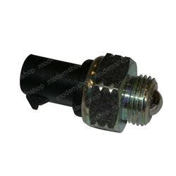 97G72-02800: Aftermarket Caterpillar/Towmotor Switch