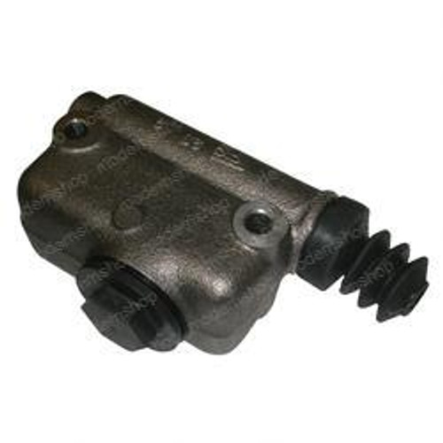 99-510-02: Aftermarket Taylor Dunn Cylinder - Master