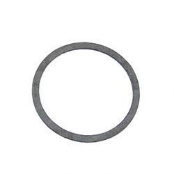 99-510-53: Aftermarket Taylor Dunn Gasket
