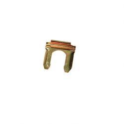99-576-00: Aftermarket Taylor Dunn Clip Wagner #FC3052