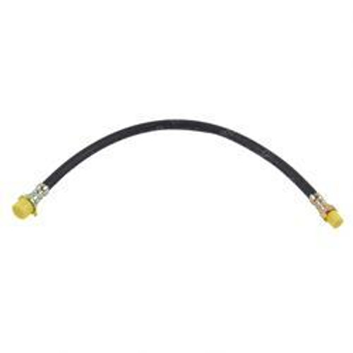 99-580-20: Aftermarket Taylor Dunn Hose - Brake