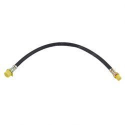 99-580-20: Aftermarket Taylor Dunn Hose - Brake