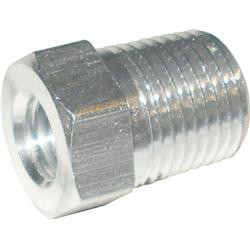 99-588-01: Aftermarket Taylor Dunn Adapter Bleeder Screw