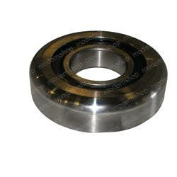 9904001: Aftermarket Clark Bearing - Roller Assembly