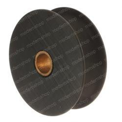 9904466: Aftermarket Cascade Roller - Hose