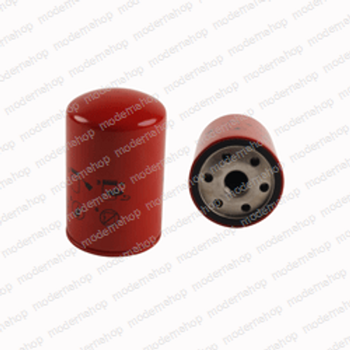 9969450: Aftermarket New Holland Filter - Hydraulic