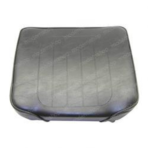 997196: Aftermarket Bobcat Cushion - Seat Bottom Vinyl 997196: Aftermarket Bobcat Cushion - Seat Bottom Vinyl
