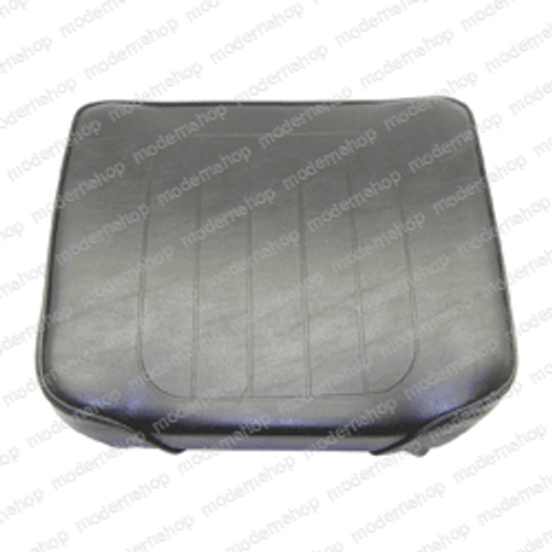 Seat Cushions for Forklifts - 87311-fb400 Cushion, Seat (bottom)