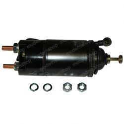 9G5517: Aftermarket Caterpillar/Towmotor Switch