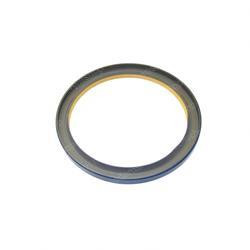 9L7600: Aftermarket Caterpillar/Towmotor Seal - Group C