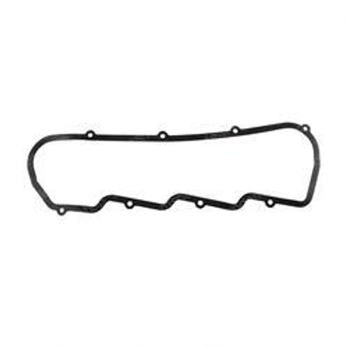 9L8020: Aftermarket Caterpillar/Towmotor Forklift Gasket - Valve Cover