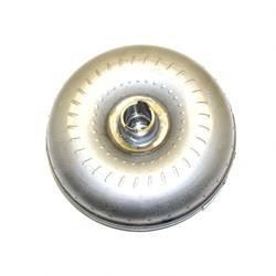 9P9155: Aftermarket Mitsubishi Converter As