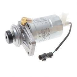 A-16400-41K00: Aftermarket TCM Filter