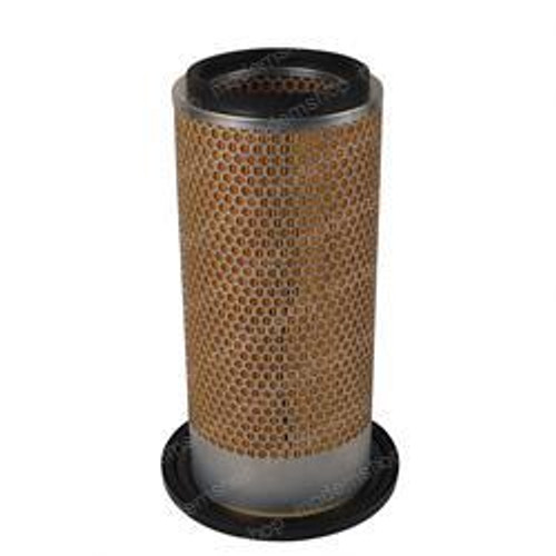 A131768: Aftermarket Daewoo Forklift Filter - Air A131768: Aftermarket Daewoo Forklift Filter - Air
