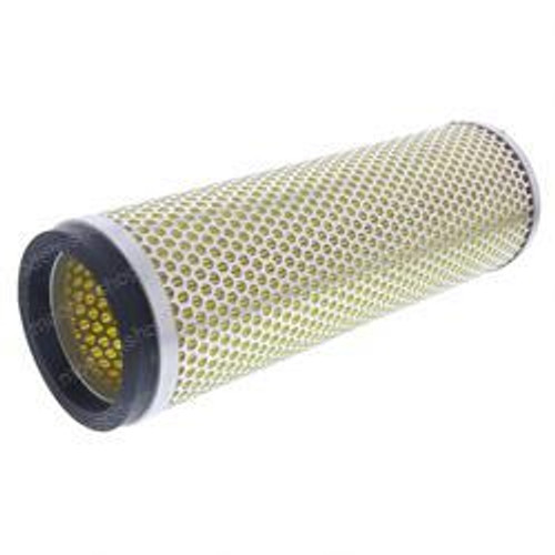 A131769: Aftermarket Daewoo Forklift Filter - Air A131769: Aftermarket Daewoo Forklift Filter - Air