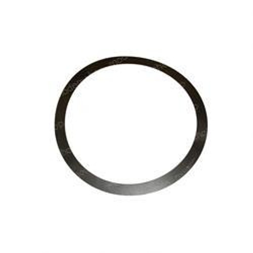 A133889: Aftermarket Daewoo Forklift Shim