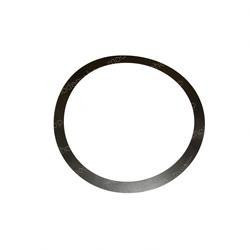 A133889: Aftermarket Daewoo Shim