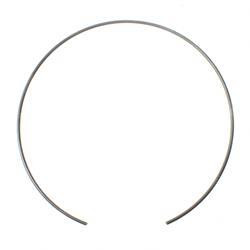 A133938: Aftermarket Daewoo Ring - Snap