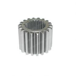 A133942: Aftermarket Daewoo Gear - Sun