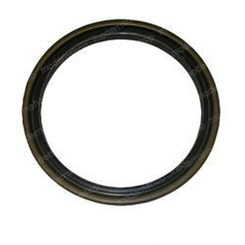 A133948: Aftermarket Daewoo Forklift Seal - Oil