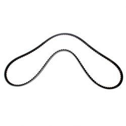 A141533: Aftermarket Daewoo Forklift V-Belt