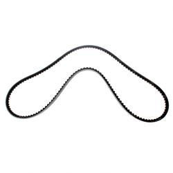 A141533: Aftermarket Daewoo V-belt