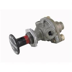A143166: Aftermarket Daewoo Valve - Air Brake