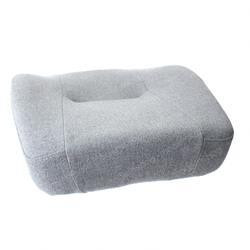 A147477: Aftermarket Daewoo Cover - Seat Cloth