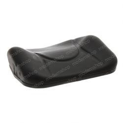 A152195: Aftermarket Daewoo Cushion - Seat Back Vinyl