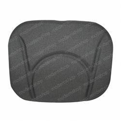 A152196: Aftermarket Daewoo Cushion Assy-cloth