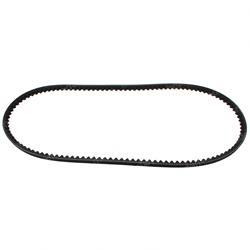 A1721-H7201: Aftermarket Komatsu Belt - V