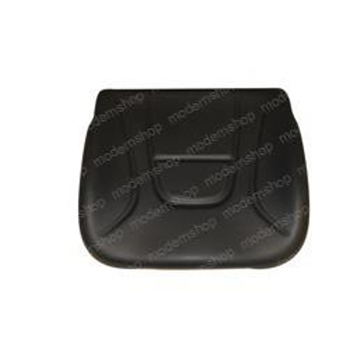 A172280: Aftermarket Daewoo Forklift Cushion - Seat Bottom Vinyl A172280: Aftermarket Daewoo Forklift Cushion - Seat Bottom Vinyl