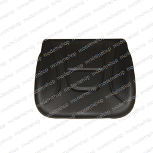 Forklift seat single seat cushion Heli, Hangzhou, HC, Lonking forklift seat  cushion seat cushion forklift general seat cushion