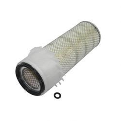 A173290: Aftermarket Case Filter - Air