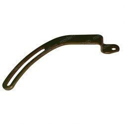 A212751: Aftermarket Daewoo Bracket